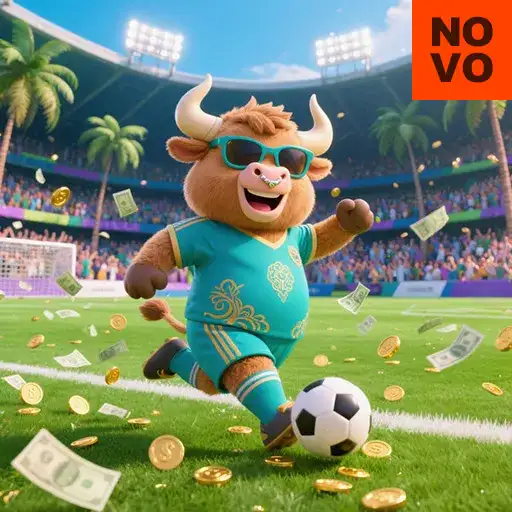 939bet jogos apostas ao vivo