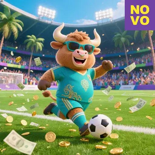 939bet jogos apostas ao vivo