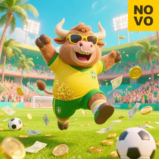 939bet promocoes apostas ao vivo