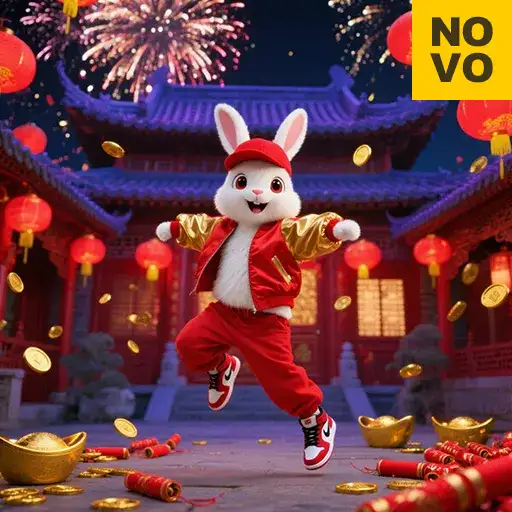 939bet promocoes entretenimento online