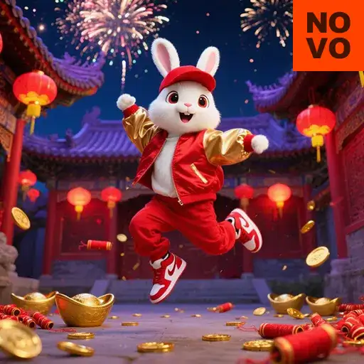 939bet slots apostas ao vivo