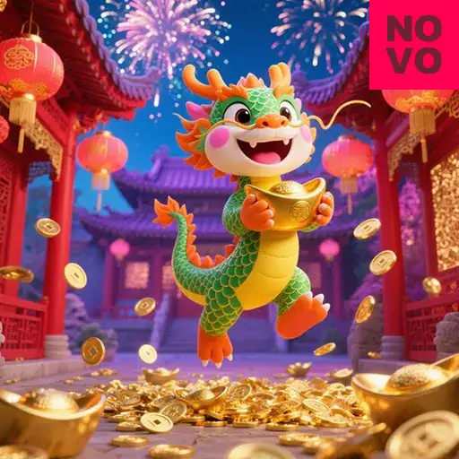 939bet slots entretenimento online